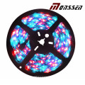 Christmas Decorate DC12V WS2811 RGB LED Strip